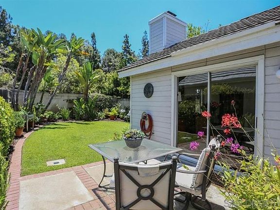 4th image of 10530 Rancho Carmel Dr