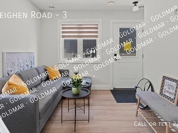 2nd image of 1849 Meighen Rd #3
