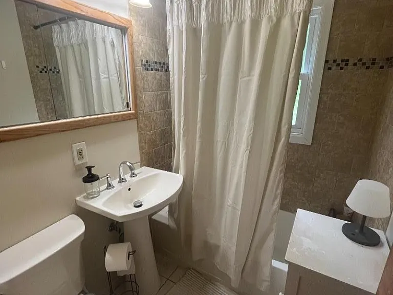 318 Palmer Rd — Photo 12
