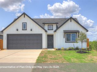 108 S Plains Rd, San Marcos, TX 78666
