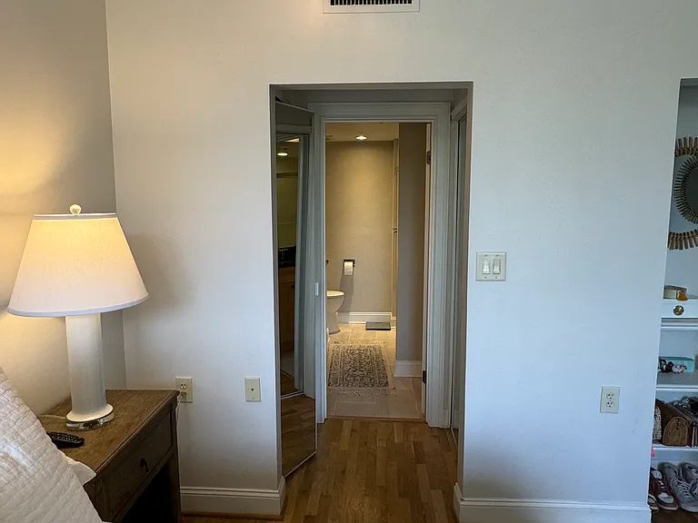 1130 Piedmont Ave NE #505 — Photo 9