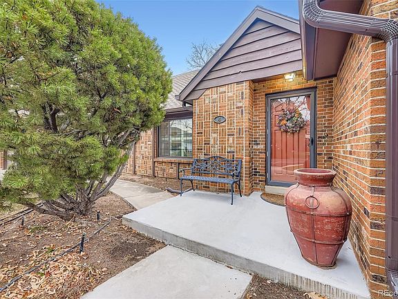 4th image of 4 Spyglass Drive
