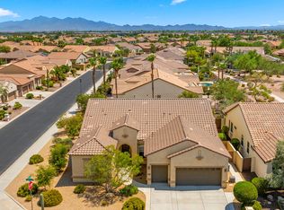 16435 W Cypress St, Goodyear, AZ 85395
