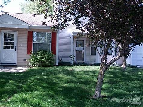 3rd image of 512 Lauren Ln