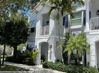 1238 Via Maggio, Boynton Beach, FL 33426