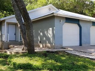 2103 Granberry Dr #A, Austin, TX 78745
