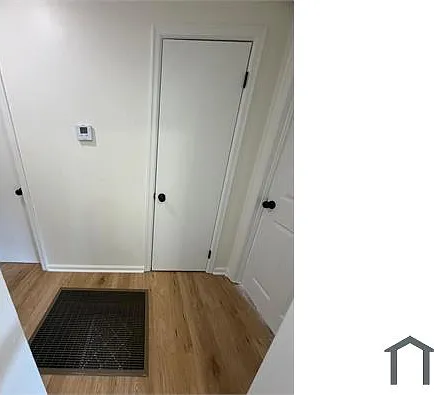 4614 Avenue I — Photo 13