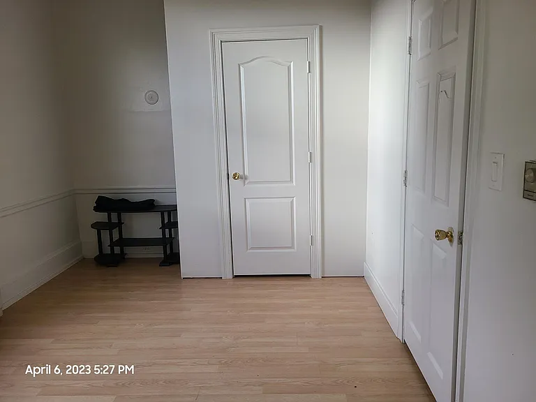 3710 Liberty Heights Ave — Photo 3