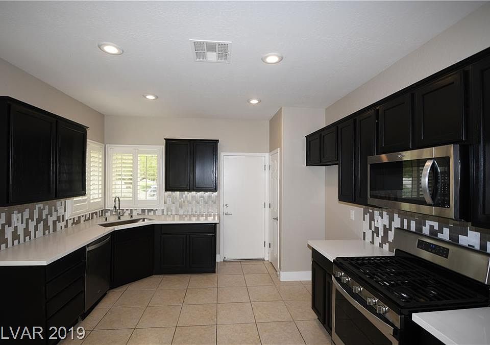 1st image of 7838 Lily Trotter St