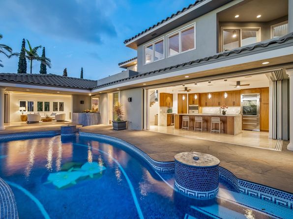194 E Panana Pl, Kihei, HI 96753