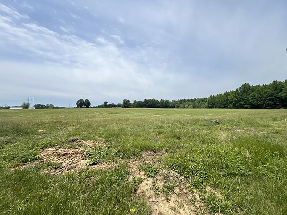 5th image of 0 Indian Mound Rd