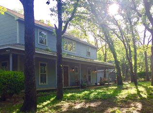 1937 Spring Dr, Keller, TX 76262