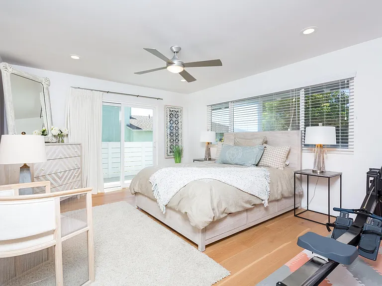 1092 Hygeia Ave — Photo 20