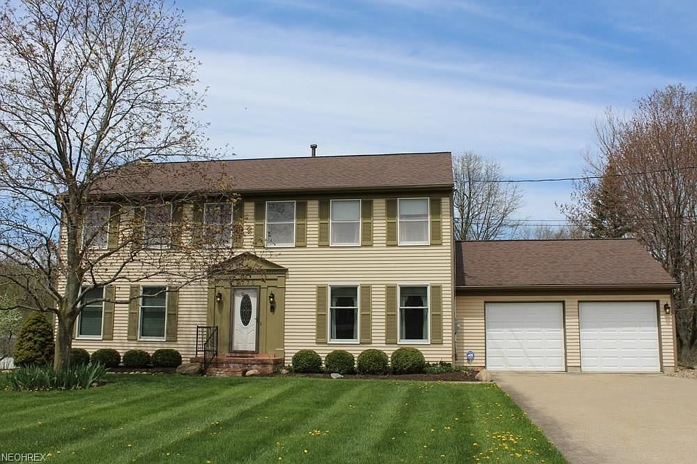 2775 Middleton Rd, Hudson, OH 44236 Zillow