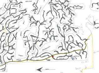 1349 Juarez Rd #1349, San Luis, CO 81152