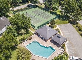 226 NW 50th Blvd, Gainesville, FL 32607