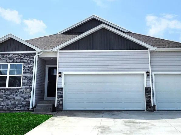 3360 Artesian Rd, Marion, IA 52302
