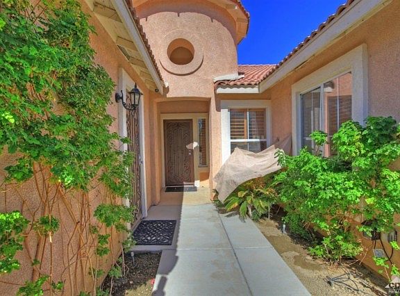 4th image of 83262 Long Cove Dr