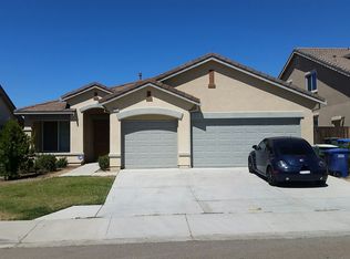 2104 Truman Ln, Oakley, CA