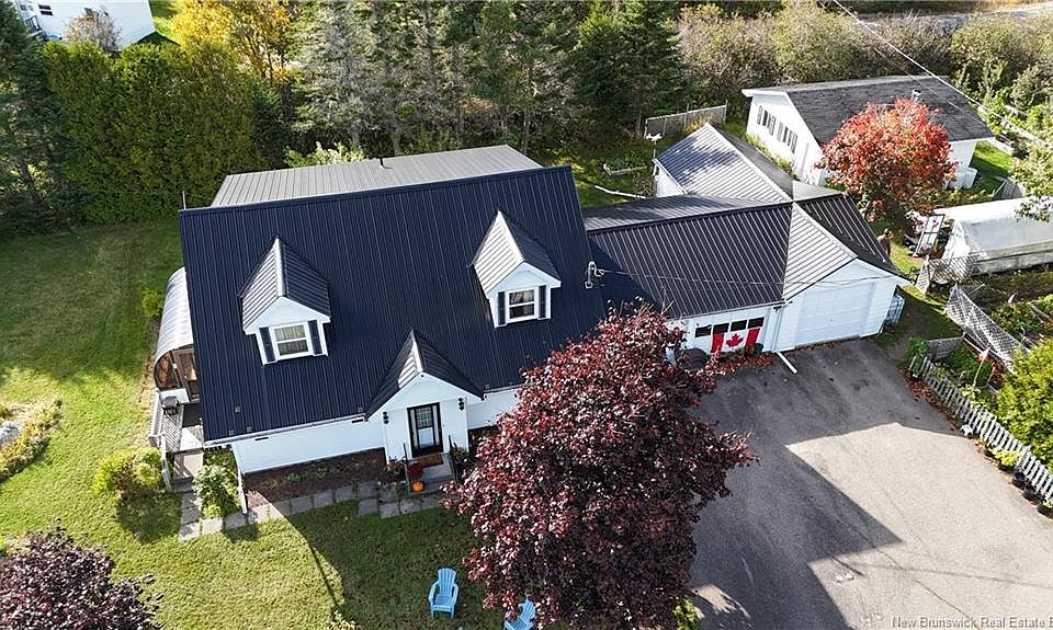 1st image of 63 Pocologan School Rd