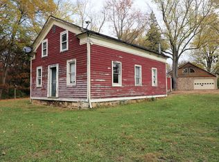 1569 Flushing Rd, Flushing, MI 48433