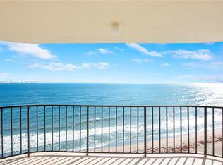 100 Beach Rd PH C, Tequesta, FL 33469