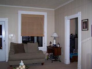 3rd image of 2831 Angelique St