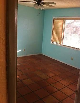 4th image of 2000 Murchison Dr APT D