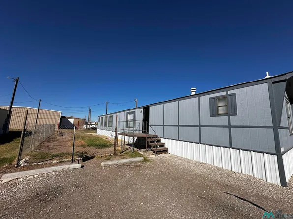300 Apache St, Hobbs, NM 88240