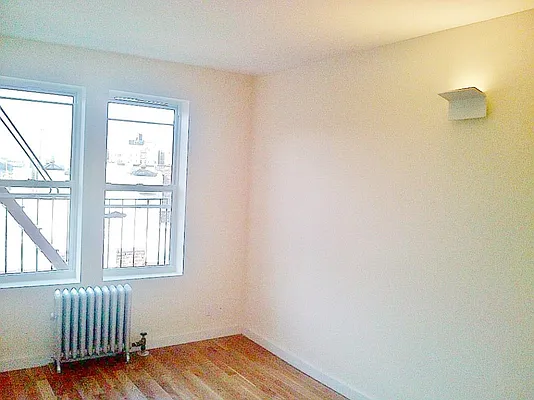 Rented by Bohemia Realty Group | media 49