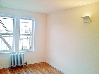 Rented by Bohemia Realty Group