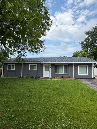135 Springleaf Dr Photo 1