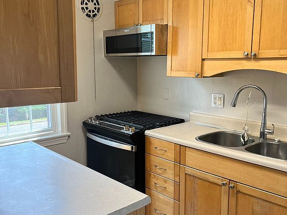 5th image of 1101 Belle View Blvd APT B1