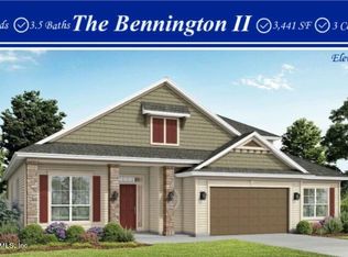 95164 Sandy Pointe Dr #40, Fernandina Beach, FL 32034