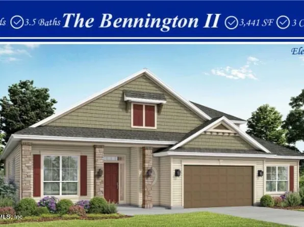 95164 SANDY POINTE Drive #0040, Fernandina Beach, FL 32034