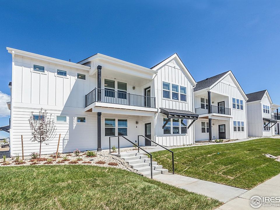 1st image of 1820 Iron Wheel Dr #4