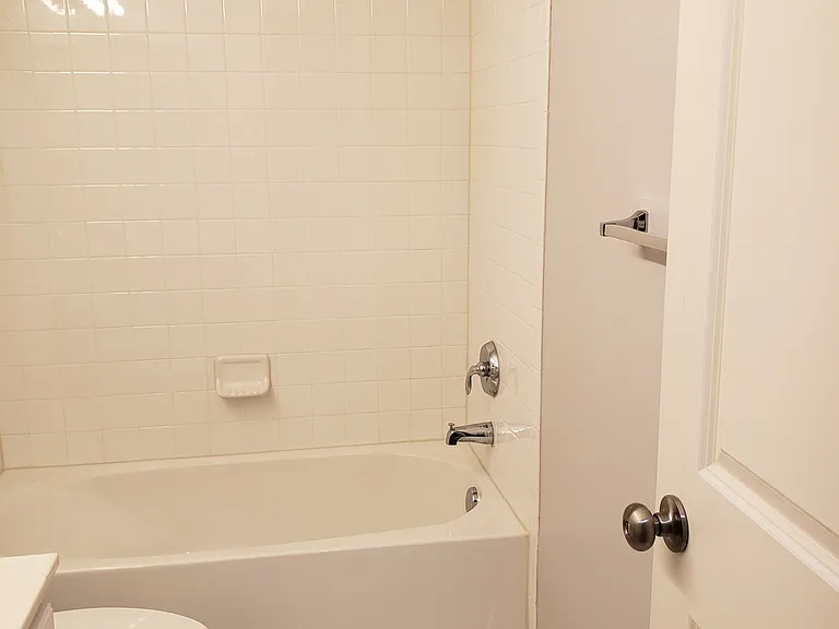 13101 Saint James Sanctuary Dr #1 — Photo 8