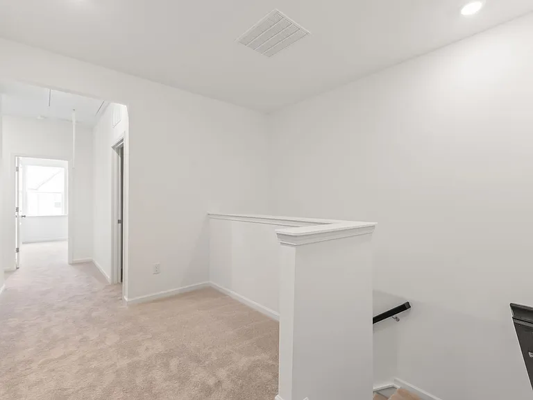 204 Silver Fleet Dr — Photo 20