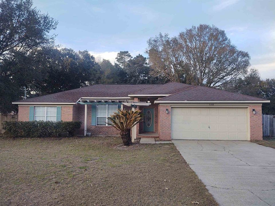 1st image of 5268 Deerfoot Ln