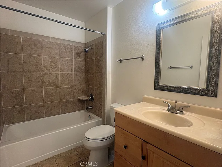 6802 Pritchard Way — Photo 4