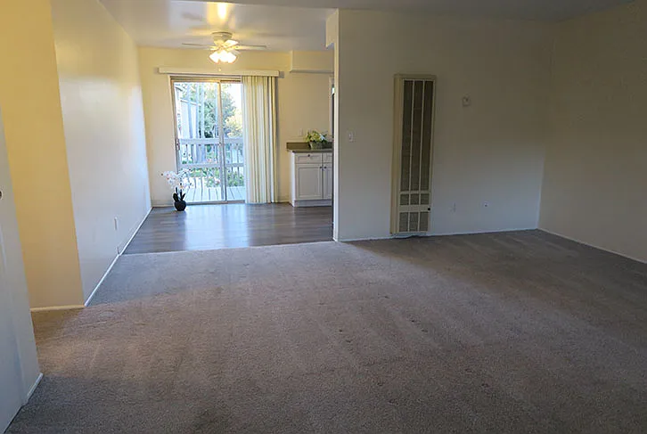 2 bed, $3,795 — Photo 2