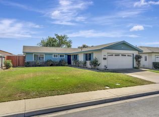 1759 Wolviston Way, San Diego, CA 92154