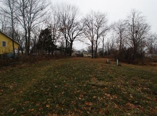 315 Ridgeway Ave, Columbia, MO 65203