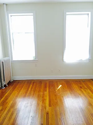 Rented by Bell Realty | media 15