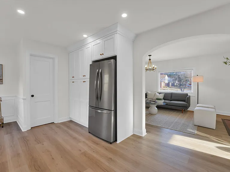 10263 Robious Rd — Photo 8