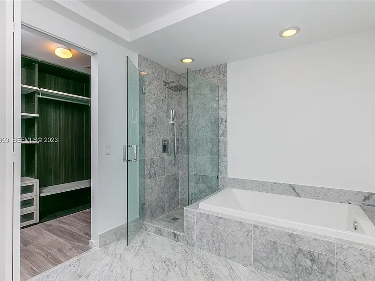 801 S Miami Ave #1304 — Photo 10