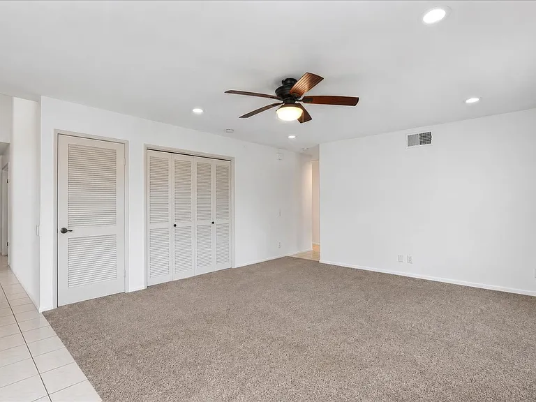 22072 Esplendor — Photo 19