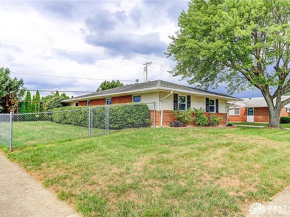4th image of 5103 Chesham Dr