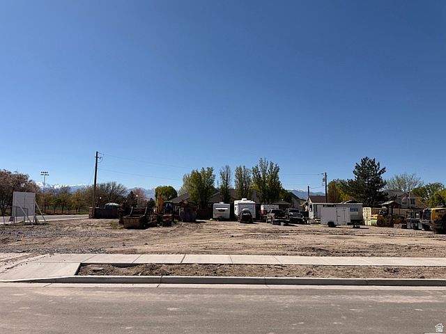1st image of 10972 S Brand Ln E