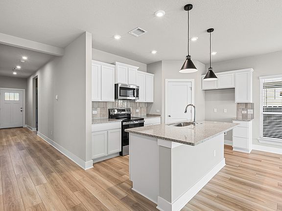 6th image of this home